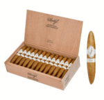 Davidoff Aniversario Short Perfecto 25’li Puro