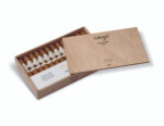 Davidoff Signature Toro Puro - Görsel 2