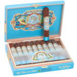 My Father Mavi Robusto 5"1/4 * 52 Puro