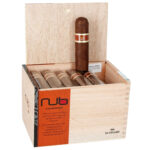 Nub Puro