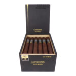 Alec & Bradley Gatekeeper Toro
