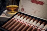 Rocky Patel Grand Reserve Robusto Puro - Görsel 2