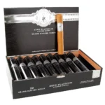 Zino Platinum Scepter Chubby Tubos