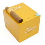 Zino Nikaragua Robusto