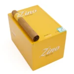 Zino Nikaragua Toro