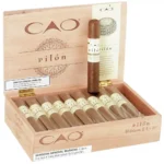 CAO Pilon Robusto - 20'li Puro Kutusu