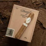 Davidoff Signature 6000 - 25’li Puro Özel Seri