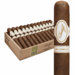 Davidoff Millennium Robusto Puro