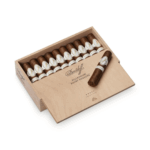 Davidoff Millennium Short Robusto 20’li Puro