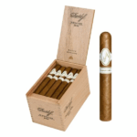 Davidoff Signature 2000 - 25’li Puro