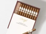 Davidoff Aniversario No:1 Sınırlı Üretim - Puro