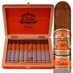 EP Carrillo Endure Robusto Puro