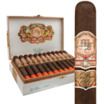 My Father Le Bijou 1922 Toro Puro