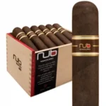 Nub Connecticut 460 Puro