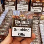 toscanello-nero