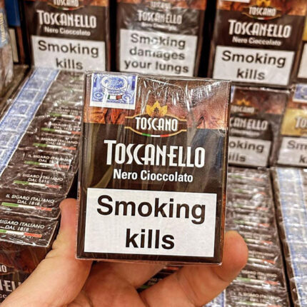 toscanello-nero