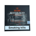 Toscano Master Aged Collection 16 Puro