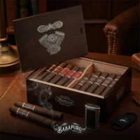 CAO
