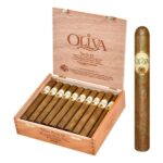 Oliva Puro O Corona Serisi (20)