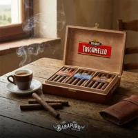 Toscanello