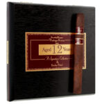 Rocky Patel Vintage 1990 Puro - Görsel 2