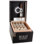 Onyx Bold Nikaragua Robusto 5"* 50