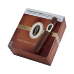 Onyx Esteli Seleccion No 3 Puro