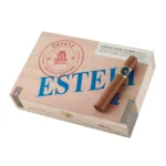 Trinidad Esteli Robusto Puro