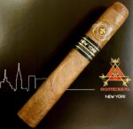Romeo Y Julieta Esteli Toro - Görsel 3