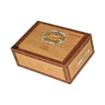 H. Upmann 1844 Classic Robusto Puro - Görsel 2