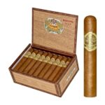 H. Upmann 1844 Classic Robusto Puro