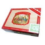 Juan Lopez Seleccion No. 1 Puro