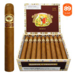 Romeo Y Julieta Toro Rezerv Puro - Görsel 2