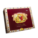 Romeo y Julieta Reserva Real Gran Toro Puro - Görsel 2