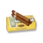 Jose L. Piedra 12'li Cuba Puro