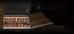 Montecristo Connoisseur New York - Görsel 2