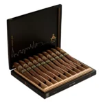 Montecristo Connoisseur New York