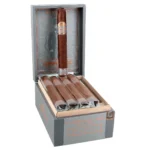 H. Upmann Herman's Batch 20'li Puro - Görsel 2