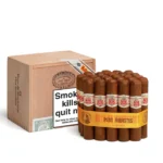 Hoyo De Monterrey | Flor Extrafina - Petit Robustos Cuba Puro