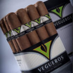 Vegueros - Centrofinos 16'lı Cuba Puro