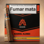 Manuel Alonso Puro