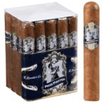Gurkha Prize Fighter Puro