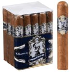 Gurkha Prize Fighter Puro