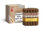 Hoyo de Monterrey Epicure No. 2 Puro