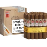 Hoyo de Monterrey Epicure No. 2 Puro