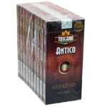 Toscano Antıco 5's – Puro - Görsel 2