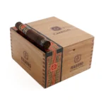 E.P. Carrillo Essence Maduro Gordo Puro