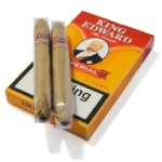 King Edward Imperial Puro - 5'li - Puro