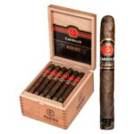 EP Carrillo Essence Maduro Toro