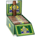 CAO Brazilia Corcovado Puro